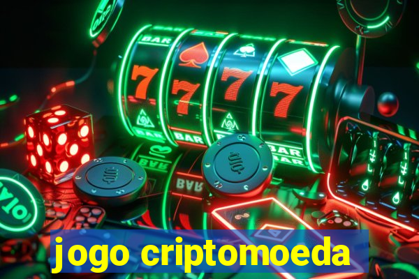 jogo criptomoeda