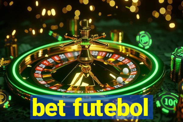 bet futebol