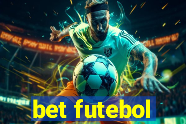 bet futebol