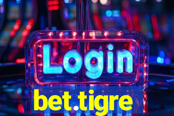 bet.tigre