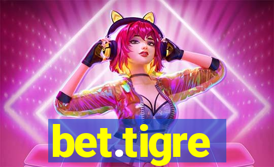 bet.tigre