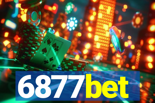 6877bet