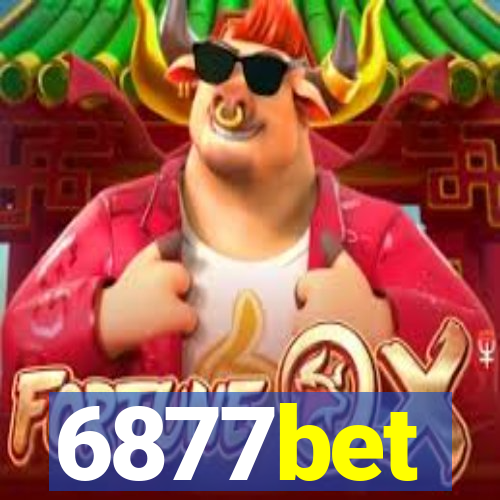 6877bet