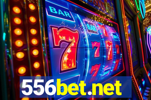 556bet.net