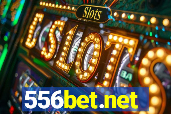 556bet.net