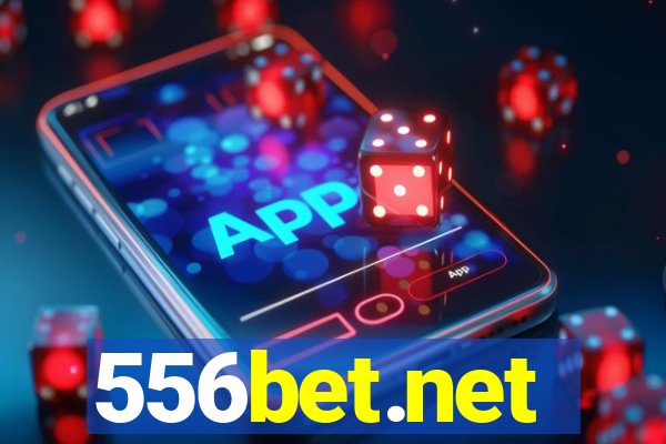 556bet.net