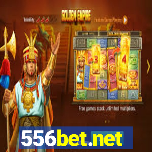 556bet.net