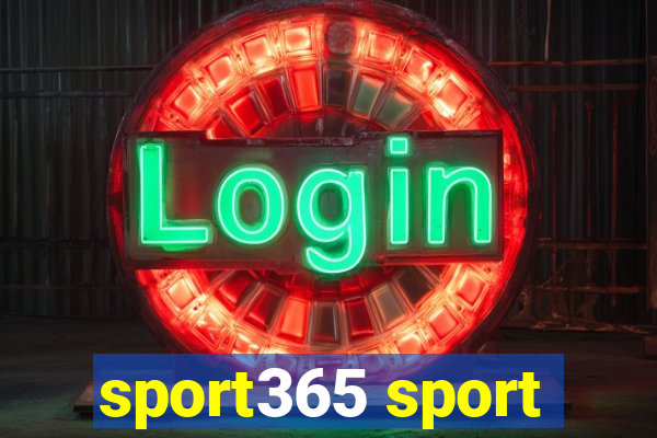 sport365 sport