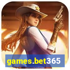 games.bet365