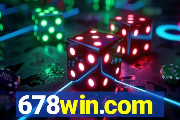 678win.com