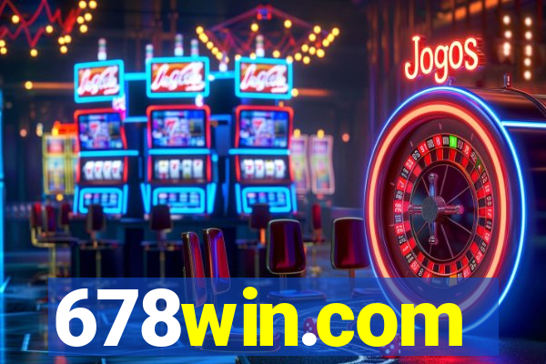 678win.com