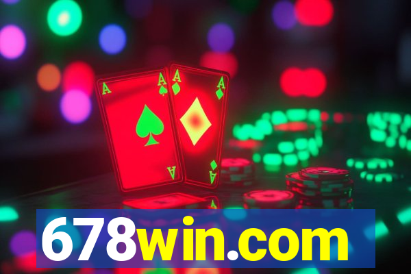 678win.com