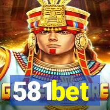 581bet