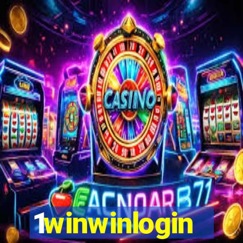 1winwinlogin