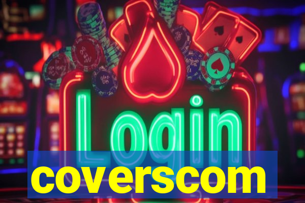 coverscom