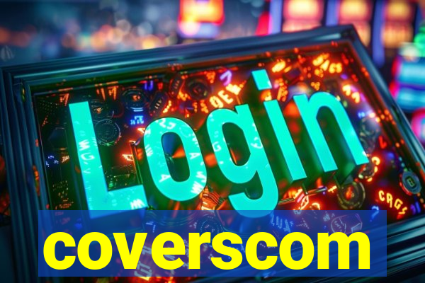 coverscom