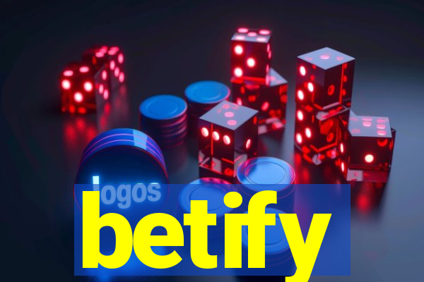 betify