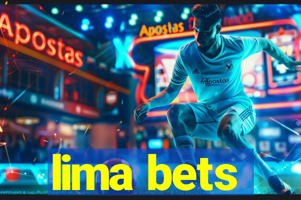 lima bets