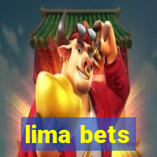 lima bets