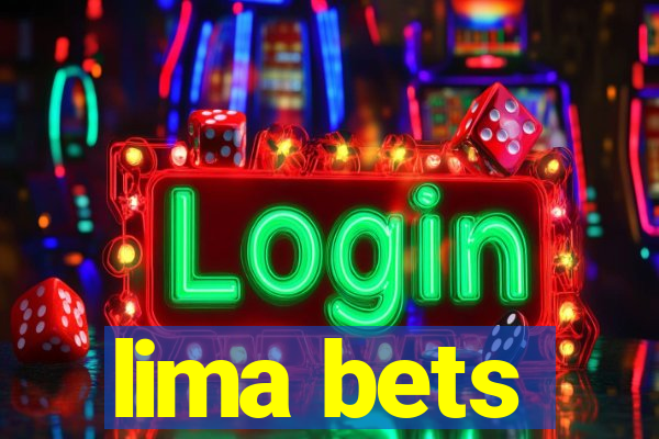 lima bets