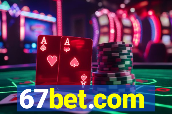 67bet.com