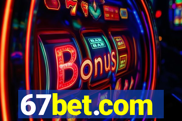 67bet.com