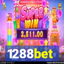 1288bet