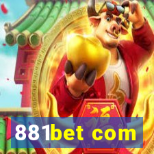 881bet com