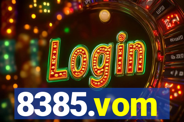 8385.vom