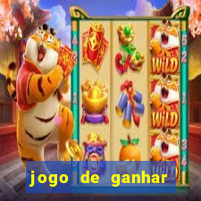 jogo de ganhar dinheiro igual a blaze