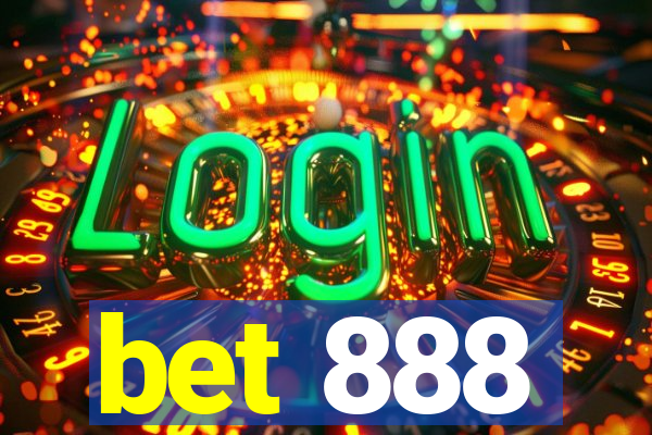 bet 888