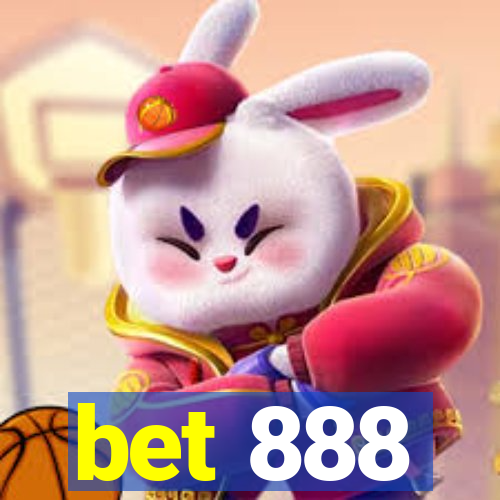 bet 888