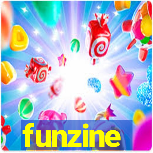 funzine