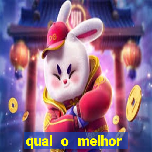 qual o melhor horário para jogar fortune