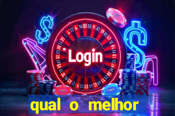 qual o melhor horário para jogar fortune