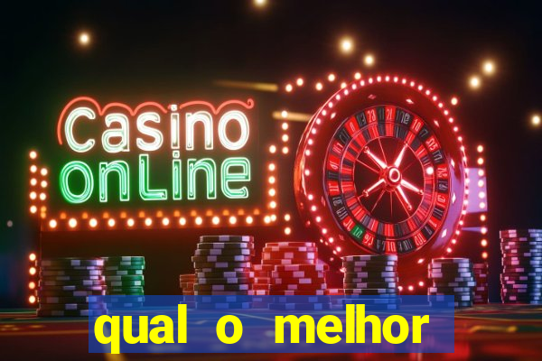 qual o melhor horário para jogar fortune