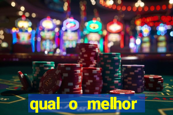 qual o melhor horário para jogar fortune