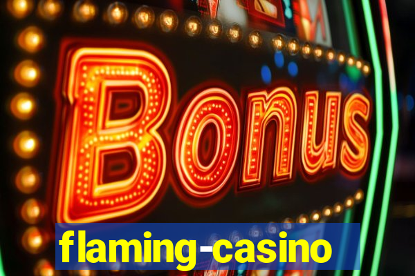 flaming-casino