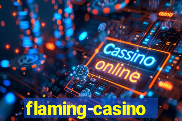 flaming-casino