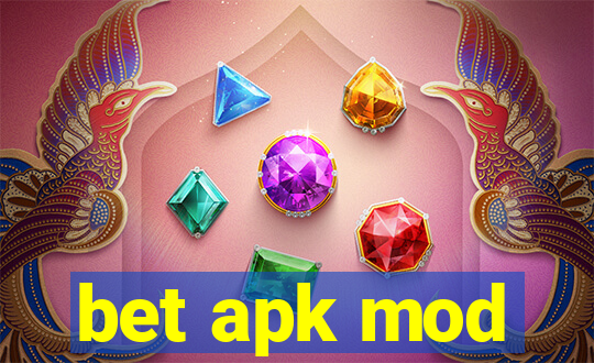 bet apk mod