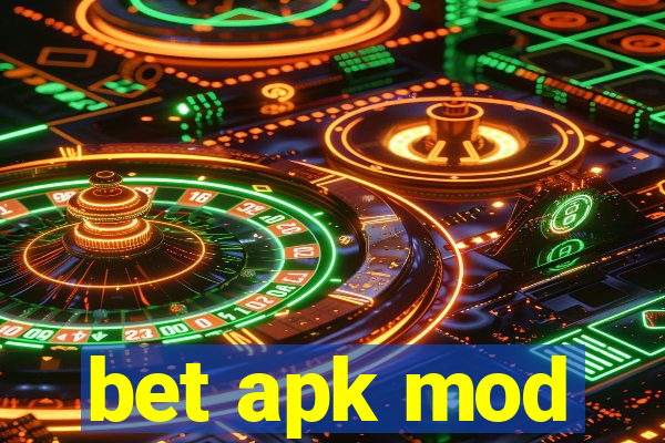 bet apk mod