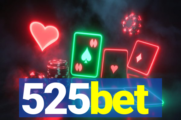 525bet