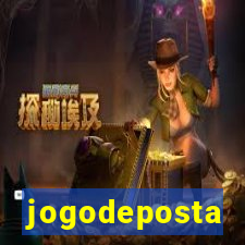 jogodeposta