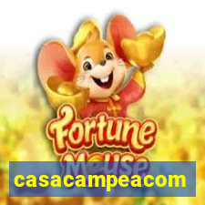 casacampeacom