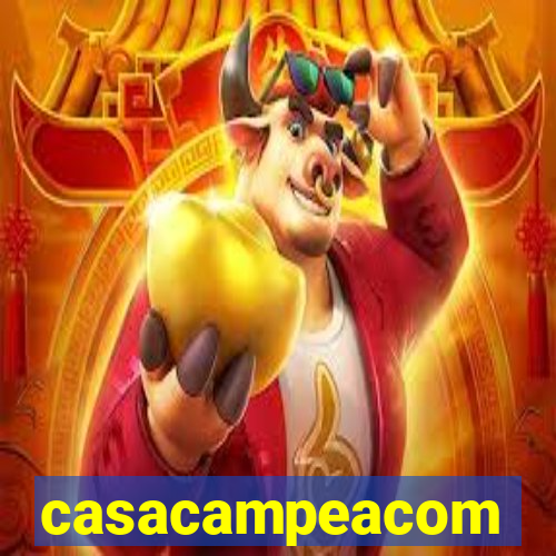 casacampeacom