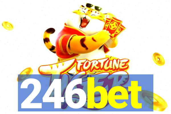 246bet