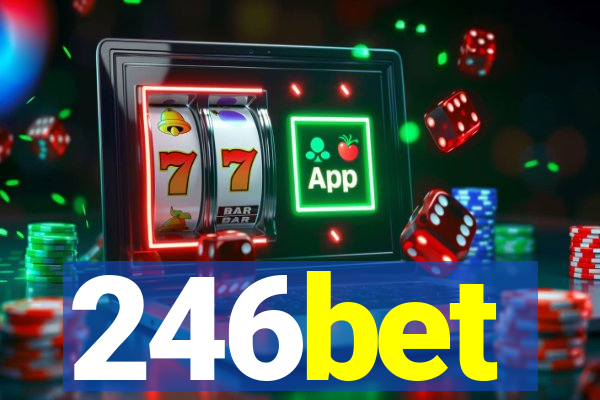 246bet