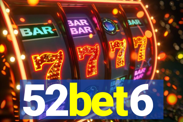 52bet6