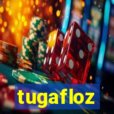 tugafloz