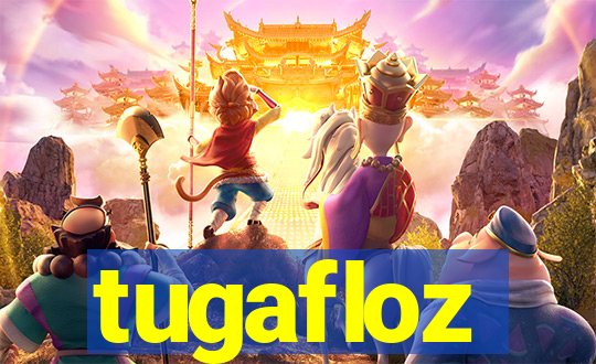 tugafloz